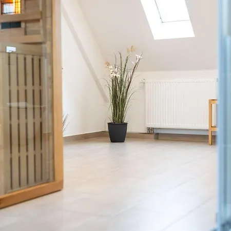 Ferienhaus-hus-stine-an-der-mueritz Rechlin