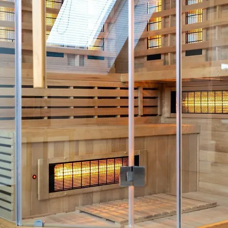 Ferienhaus-hus-stine-an-der-mueritz