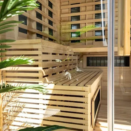 Ferienhaus-hus-stine-an-der-mueritz Semesterbostad