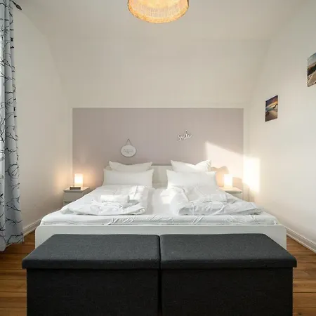 Ferienhaus-hus-stine-an-der-mueritz Rechlin