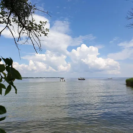 Ferienhaus-hus-stine-an-der-mueritz *