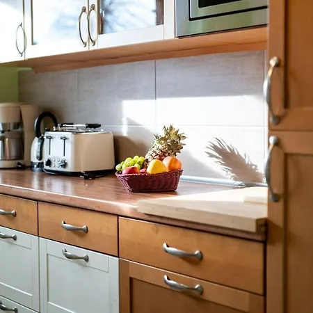 Ferienhaus-hus-stine-an-der-mueritz Rechlin