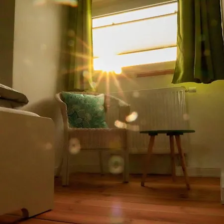 Ferienhaus-hus-stine-an-der-mueritz Rechlin