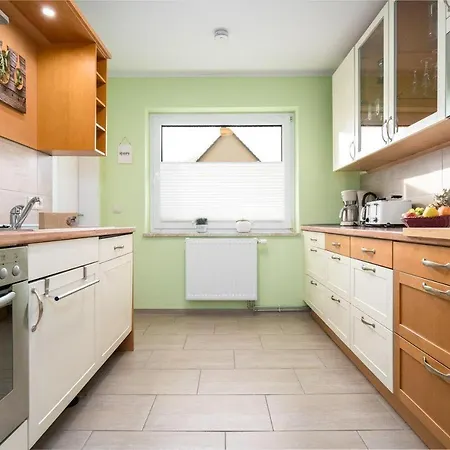 Ferienhaus-hus-stine-an-der-mueritz