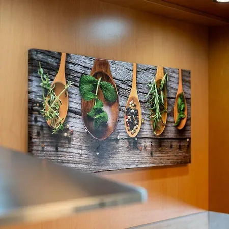 Ferienhaus-hus-stine-an-der-mueritz Semesterbostad