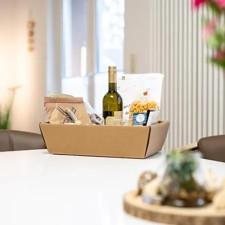 Ferienhaus-hus-stine-an-der-mueritz Rechlin