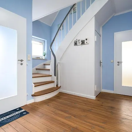 Ferienhaus-hus-stine-an-der-mueritz